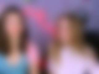 vanesa-lux's Live Sex Cam Show