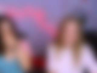 vanesa-lux's Live Sex Cam Show
