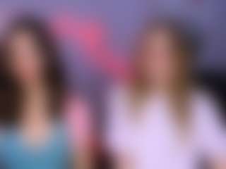vanesa-lux's Live Sex Cam Show