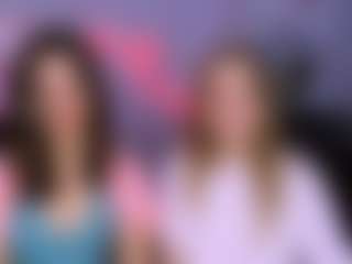 vanesa-lux's Live Sex Cam Show