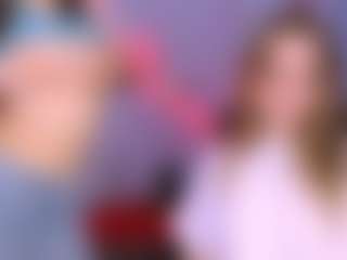 vanesa-lux's Live Sex Cam Show