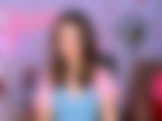 vanesa-lux's Live Sex Cam Show