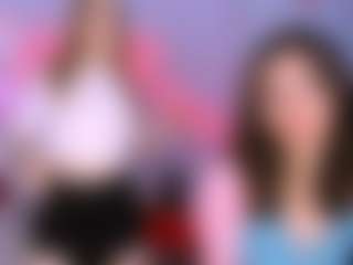 vanesa-lux's Live Sex Cam Show