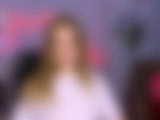 vanesa-lux's Live Sex Cam Show