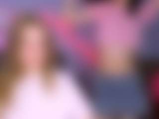 vanesa-lux's Live Sex Cam Show