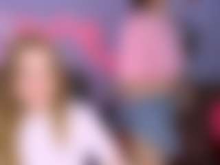 Live cam show with vanesa-lux - Petite on SinfulBabes