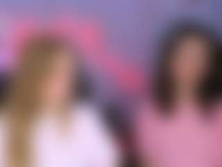vanesa-lux's Live Sex Cam Show