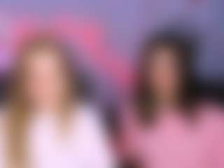 vanesa-lux's Live Sex Cam Show