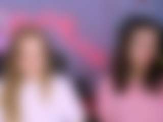 vanesa-lux's Live Sex Cam Show