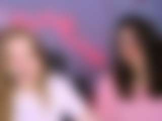 Live cam show with vanesa-lux - Young Adult on Strip Flash - Live Sex Shows