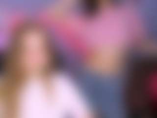 vanesa-lux's Live Sex Cam Show