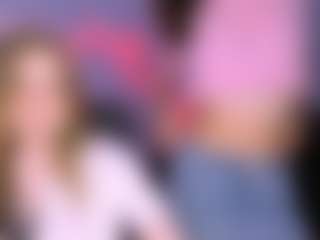 vanesa-lux's Live Sex Cam Show
