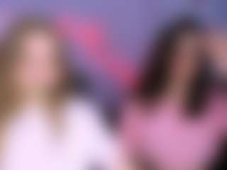 vanesa-lux's Live Sex Cam Show