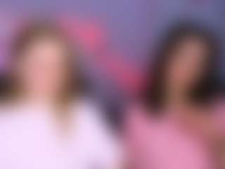 vanesa-lux's Live Sex Cam Show