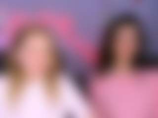 vanesa-lux's Live Sex Cam Show