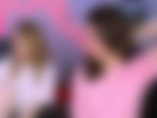 vanesa-lux's Live Sex Cam Show