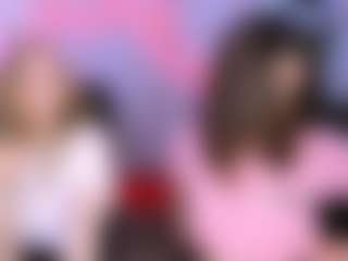 vanesa-lux's Live Sex Cam Show