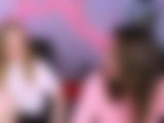 vanesa-lux's Live Sex Cam Show