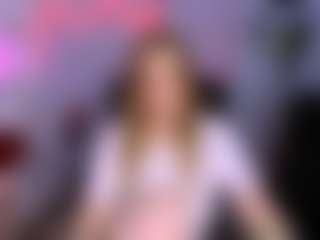 vanesa-lux's Live Sex Cam Show