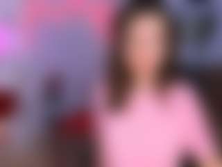 vanesa-lux's Live Sex Cam Show