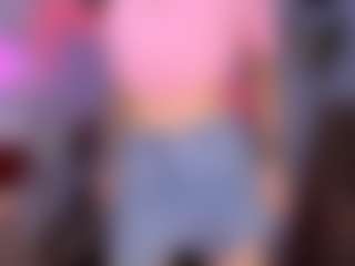 vanesa-lux's Live Sex Cam Show
