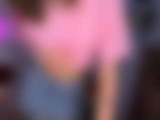 vanesa-lux's Live Sex Cam Show