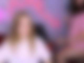 vanesa-lux's Live Sex Cam Show