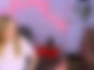 vanesa-lux's Live Sex Cam Show