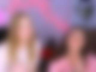 vanesa-lux's Live Sex Cam Show