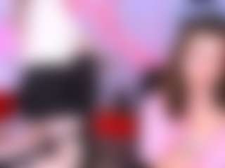 vanesa-lux's Live Sex Cam Show