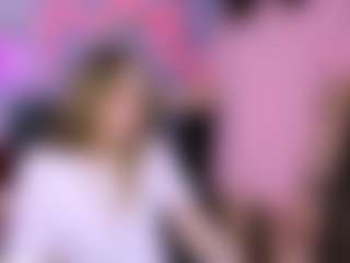 vanesa-lux's Live Sex Cam Show