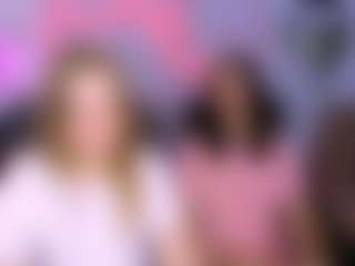 vanesa-lux's Live Sex Cam Show