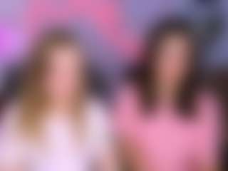 vanesa-lux's Live Sex Cam Show