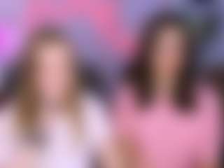 vanesa-lux's Live Sex Cam Show
