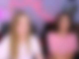 vanesa-lux's Live Sex Cam Show
