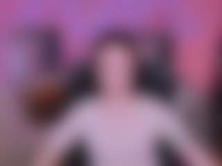 vanesa-lux's Live Sex Cam Show