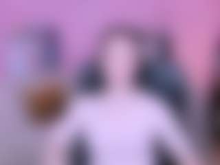 vanesa-lux's Live Sex Cam Show