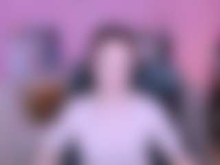 vanesa-lux's Live Sex Cam Show