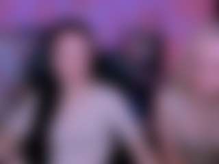 vanesa-lux's Live Sex Cam Show