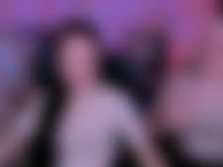 vanesa-lux's Live Sex Cam Show