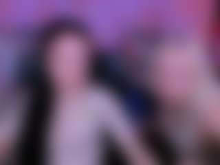 vanesa-lux's Live Sex Cam Show