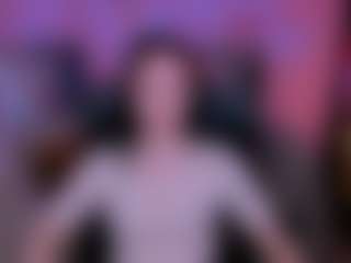 vanesa-lux's Live Sex Cam Show