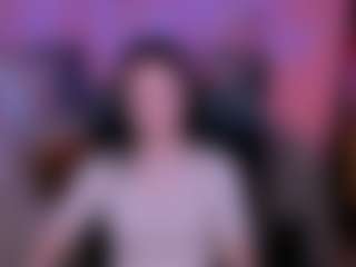 vanesa-lux's Live Sex Cam Show