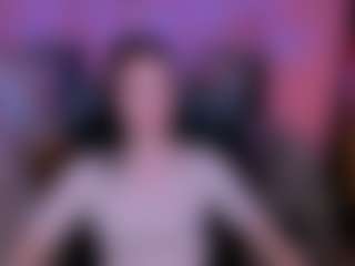 vanesa-lux's Live Sex Cam Show