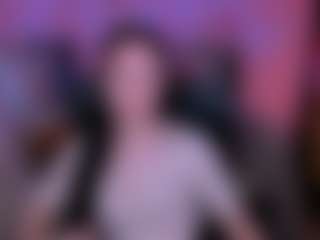 Live cam show with vanesa-lux - Brown Eyes on Nude Chat * 1 On 1 Webcam Sex * Live Cam Show