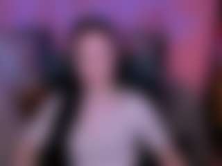 vanesa-lux's Live Sex Cam Show