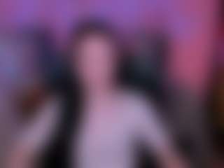 Live cam show with vanesa-lux - Brown Eyes on crypto-cams