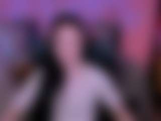 Live cam show with vanesa-lux - Young Adult on Streamer API