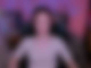 vanesa-lux's Live Sex Cam Show
