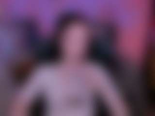 vanesa-lux's Live Sex Cam Show